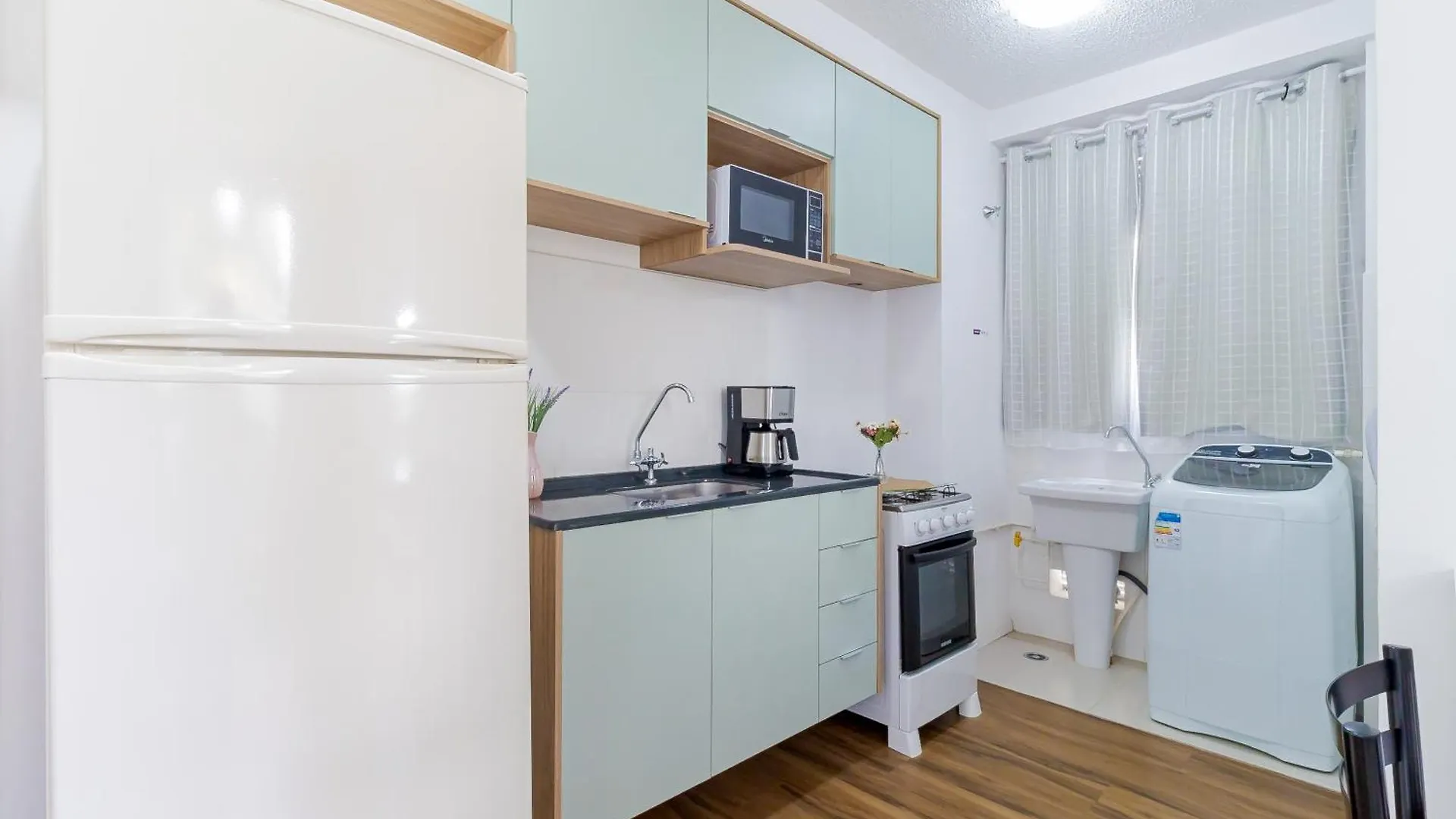 Apto 2 Dorm I Prox Ao Transamerica Expo E Vibra Sp Sao Paulo 0*,  Brazil