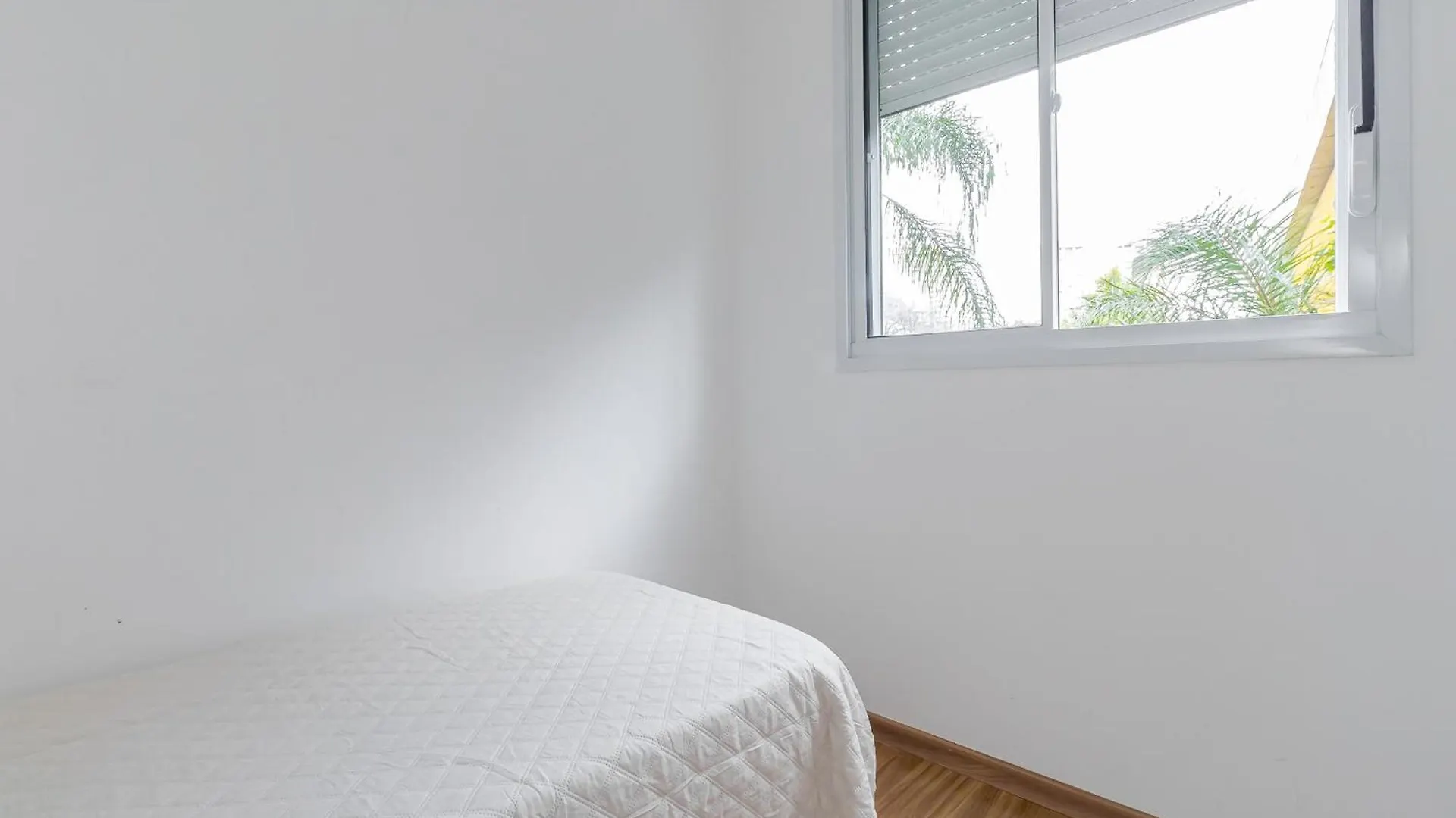 Apartment Apto 2 Dorm I Prox Ao Transamerica Expo E Vibra Sp Sao Paulo